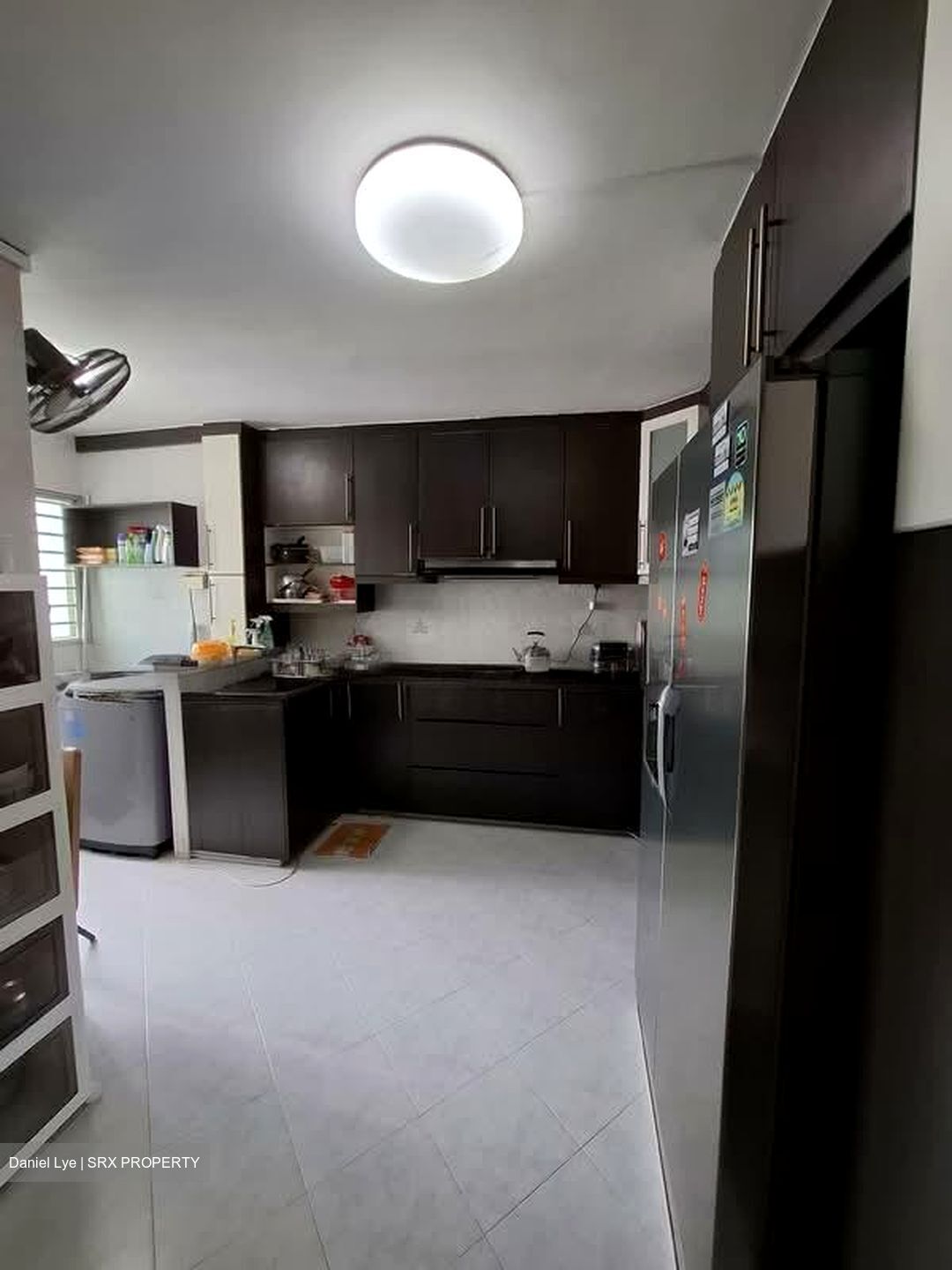 Blk 53 Pipit Road (Geylang), HDB Executive #534906541